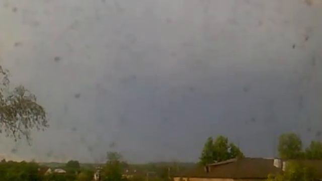 Гроза 5-7 май 2014 смотреть онлайн