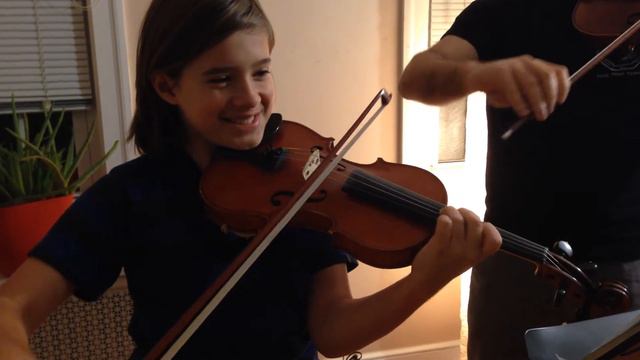 Menuet in G Beethoven