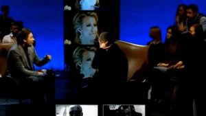 Владимир Соловьев обьяснил почему он люто ненавидит Ксению Собчак