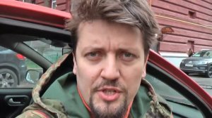 Обман на PROFI.RU - продолжаем раскрывать мошеннические схемы сайта