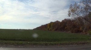 давыдовка -  времена года