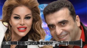 Айгюн Кязымова: Кямран, ты лучше пойди поиграй на кларнете