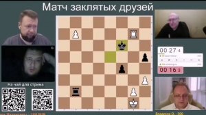 2910 в ладейнике - Игорь Немцев #2