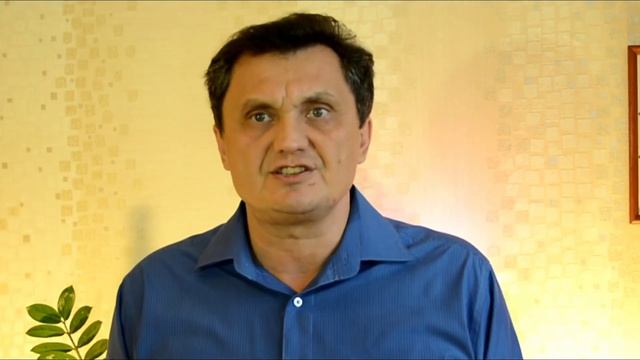 Душевная боль  Разве она существует?