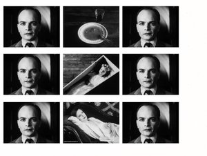 КИНОЛАЙФХАКИ.  Эффект Кулешова