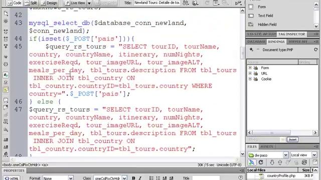 DW 0305 else if смотреть онлайн