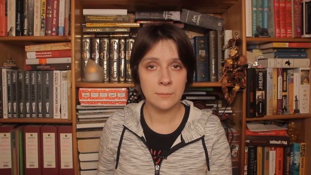 ОТВЕЧАЮ НА ВОПРОСЫ ПРО ПИСАТЕЛЬСТВО