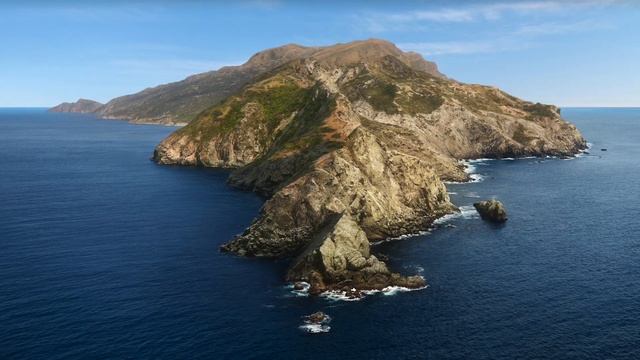 How to Invert Colors on Mac - Catalina 2020 смотреть онлайн