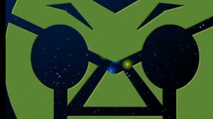 1000001586.mp4 Томас трансфомер 1