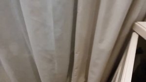 Обзор номера Отель Де Пари. Москва.