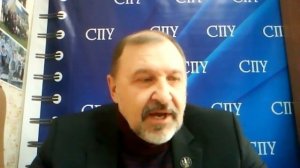 Анатолий Мироненко