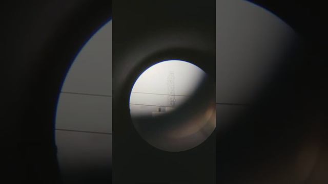 Space arcade 50mm telescope firstlook #telescopeview смотреть онлайн