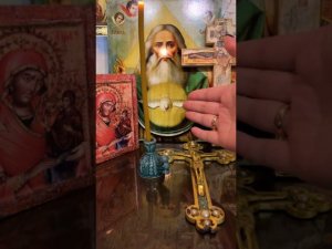 9 сентября 2021 г.