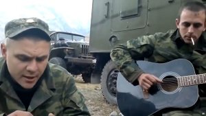 Ратмир Александров Друзья