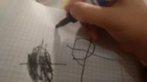 Что будет если Луна станет спиннером?