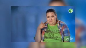 ПОЛОВИНКИ ОБЗОР (147 кг ЛЮБВИ 2)