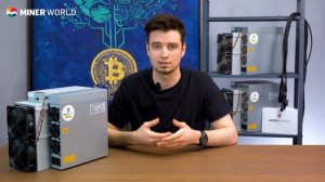 КАК РАССЧИТАТЬ ДОХОДНОСТЬ МАЙНЕРА и ЧТО НУЖНО ЗНАТЬ!