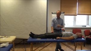 Крутов Г.М.: Коррекция химической дисфункции, 1 цикл, Минск.