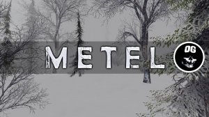 СБЕГАЕМ ОТ МАНЬЯКА ► Metel - Horror Escape