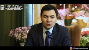 Allasiga alishmasman dunyoni | Abdullo Bahramov