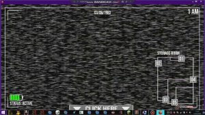 НОВЫЙ FNAF ЗОЛОТЫЕ ВРЕМЕНА ФРЕДБЕР И springboonei