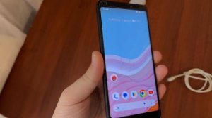 Xiaomi Redmi 5, 2/16 ГБ