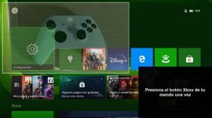 ✔️? SOLUCION ERROR 80A40011 en Xbox Series X o Xbox Series S  al iniciar sesión en Xbox Live