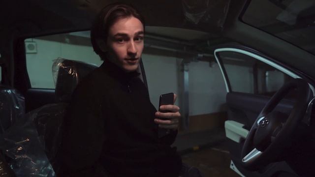 Обзор Toyota Rush 2022 года. смотреть онлайн