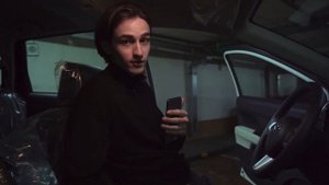 Обзор Toyota Rush 2022 года.