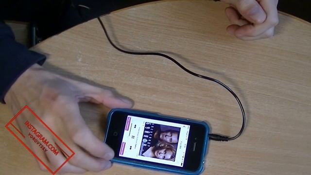 Unboxing 31 Наушники за полкопейки смотреть онлайн