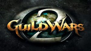 Gaming News : Batman Arkham City , Guild Wars 2 , Might and Magic Heroes VI and Dota 2