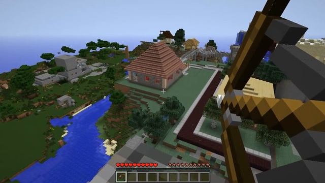 Воду разлили смотреть онлайн