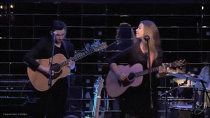 Ярмарки краски