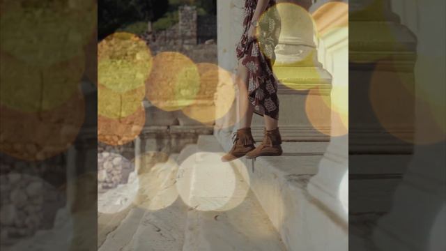 Притчи о любви. притчи о жизни и смысле жизни. мудрые Притчи смотреть онлайн