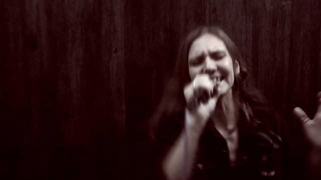 Eyes to See - Нечего Ждать смотреть онлайн