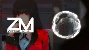 Egzod, EMM - Game Over