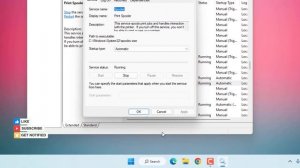 How to Fix Canon Printer Not Responding Error in Windows 11