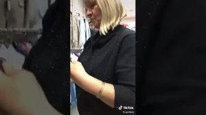 СЫНА ВЫПОРОТЬ)