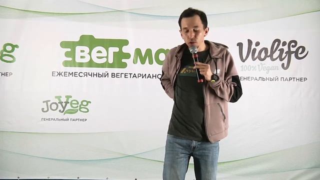 Как пробежать марафон? Как не навредить себе, совместить работу и хобби? Осознанный бег