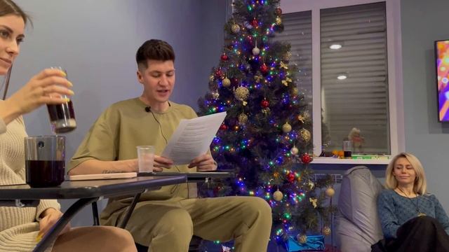 Влог выходного дня