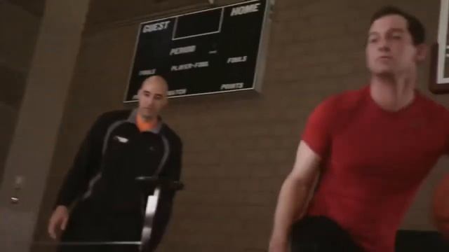 DRBSTX 000 Тренажер для дриблинга баскетбол смотреть онлайн