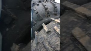 Ободрыши ВИ-3