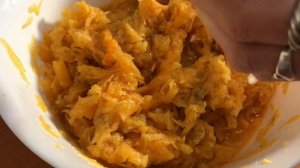 Готовлю так ТЫКВУ теперь всегда / Обалденная маринованная ТЫКВА / Готовить просто и легко