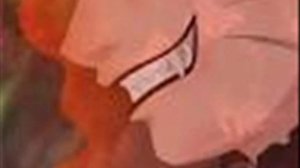 КЛИП  ПО  НАРУТО