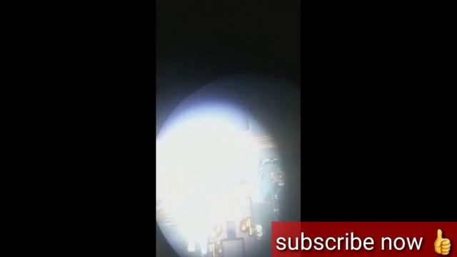 Samsung A30S charging temperature error смотреть онлайн