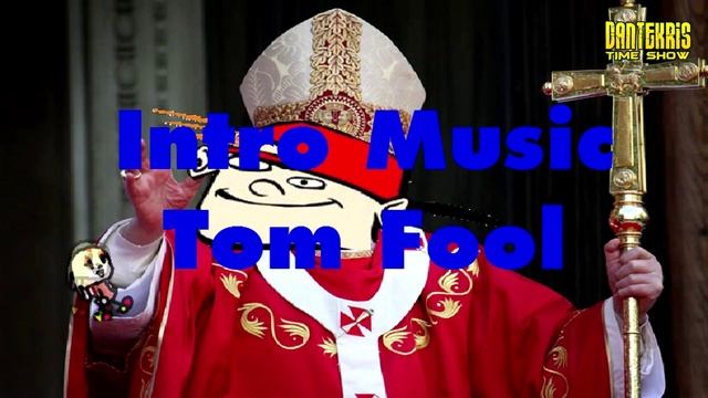 Silly.TIFF | МОЛОКО И ХЛОПЬЯ смотреть онлайн