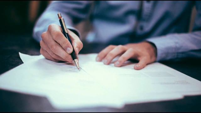 Born On June 17 | Numerology and Astrology Analysis смотреть онлайн