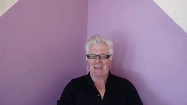 песня " Голосуй за себя!" автор Михаил Калинин смотреть онлайн