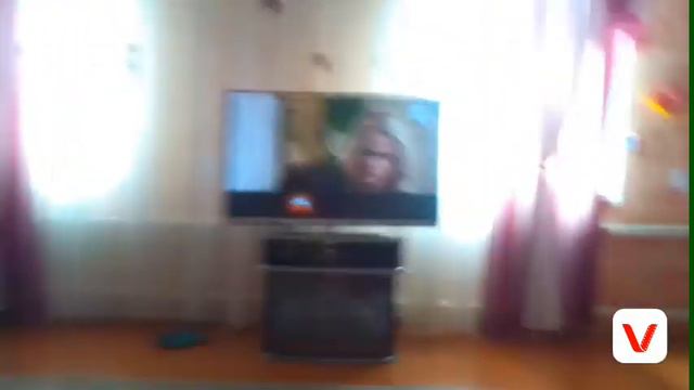 Влог какие ваши любимые фильмы??? Хотите трансляцию в 20:00 ??? смотреть онлайн