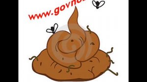 Дефективный целитель vs Гундосый